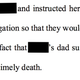 Illustration for article titled Lawsuit Says USA Diving Ignored Sexual Abuse Of Divers